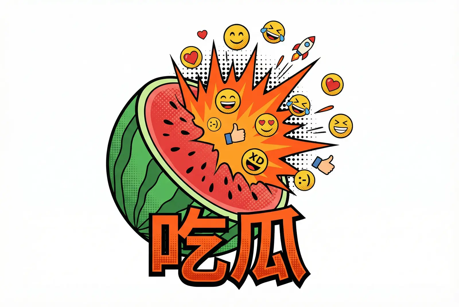 8868娱乐 社区Logo